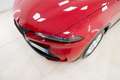 Alfa Romeo Tonale 1.5 Hybrid Sprint 130CV Rot - thumbnail 17