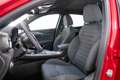 Alfa Romeo Tonale 1.5 Hybrid Sprint 130CV Rot - thumbnail 7