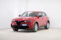 Alfa Romeo Tonale 1.5 Hybrid Sprint 130CV Rot - thumbnail 1
