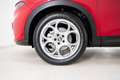Alfa Romeo Tonale 1.5 Hybrid Sprint 130CV Rot - thumbnail 16