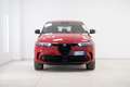 Alfa Romeo Tonale 1.5 Hybrid Sprint 130CV Rot - thumbnail 4