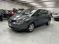 Renault Avantime 3.0 V6 24v Privilege, ASI , 3 proprietari - thumbnail 3