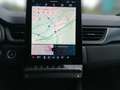 Renault Symbioz SYMBIOZ Esprit Alpine E-Tech Full Hybrid 145 Grau - thumbnail 8