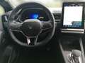 Renault Symbioz SYMBIOZ Esprit Alpine E-Tech Full Hybrid 145 Grau - thumbnail 6