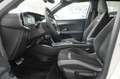 Opel Mokka -e GS *MULTIM./LED/SHZ/PDC/RFK/FACELIFT* Weiß - thumbnail 14