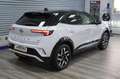Opel Mokka -e GS *MULTIM./LED/SHZ/PDC/RFK/FACELIFT* Weiß - thumbnail 6