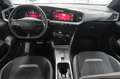 Opel Mokka -e GS *MULTIM./LED/SHZ/PDC/RFK/FACELIFT* Weiß - thumbnail 13