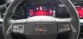 Opel Mokka -e GS *MULTIM./LED/SHZ/PDC/RFK/FACELIFT* Weiß - thumbnail 12