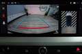 Opel Mokka -e GS *MULTIM./LED/SHZ/PDC/RFK/FACELIFT* Weiß - thumbnail 11