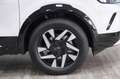 Opel Mokka -e GS *MULTIM./LED/SHZ/PDC/RFK/FACELIFT* Weiß - thumbnail 17