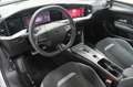 Opel Mokka -e GS *MULTIM./LED/SHZ/PDC/RFK/FACELIFT* Weiß - thumbnail 9