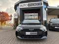 Audi RS3 LIMO 2.5 TFSI Quattro KAMERA SONOS LEDER SHZ Schwarz - thumbnail 8