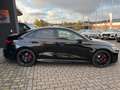 Audi RS3 LIMO 2.5 TFSI Quattro KAMERA SONOS LEDER SHZ Schwarz - thumbnail 6