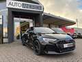 Audi RS3 LIMO 2.5 TFSI Quattro KAMERA SONOS LEDER SHZ Schwarz - thumbnail 7