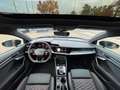 Audi RS3 LIMO 2.5 TFSI Quattro KAMERA SONOS LEDER SHZ Schwarz - thumbnail 16
