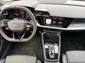 Audi RS3 LIMO 2.5 TFSI Quattro KAMERA SONOS LEDER SHZ Schwarz - thumbnail 15