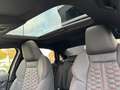 Audi RS3 LIMO 2.5 TFSI Quattro KAMERA SONOS LEDER SHZ Schwarz - thumbnail 17