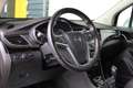 Opel Mokka X 1.4 Turbo Edition | Achterbank in delen neerklapba Wit - thumbnail 10