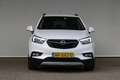 Opel Mokka X 1.4 Turbo Edition | Achterbank in delen neerklapba Wit - thumbnail 2