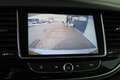 Opel Mokka X 1.4 Turbo Edition | Achterbank in delen neerklapba Wit - thumbnail 20
