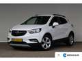 Opel Mokka X 1.4 Turbo Edition | Achterbank in delen neerklapba Wit - thumbnail 1