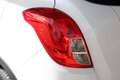 Opel Mokka X 1.4 Turbo Edition | Achterbank in delen neerklapba Wit - thumbnail 26