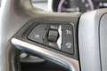 Opel Mokka X 1.4 Turbo Edition | Achterbank in delen neerklapba Wit - thumbnail 16