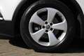 Opel Mokka X 1.4 Turbo Edition | Achterbank in delen neerklapba Wit - thumbnail 27