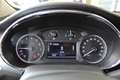 Opel Mokka X 1.4 Turbo Edition | Achterbank in delen neerklapba Wit - thumbnail 19