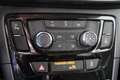 Opel Mokka X 1.4 Turbo Edition | Achterbank in delen neerklapba Wit - thumbnail 23