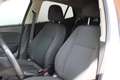 Opel Mokka X 1.4 Turbo Edition | Achterbank in delen neerklapba Wit - thumbnail 9