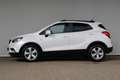 Opel Mokka X 1.4 Turbo Edition | Achterbank in delen neerklapba Wit - thumbnail 7