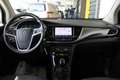 Opel Mokka X 1.4 Turbo Edition | Achterbank in delen neerklapba Wit - thumbnail 12