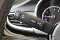 Opel Mokka X 1.4 Turbo Edition | Achterbank in delen neerklapba Wit - thumbnail 15