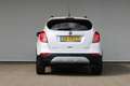 Opel Mokka X 1.4 Turbo Edition | Achterbank in delen neerklapba Wit - thumbnail 5