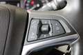 Opel Mokka X 1.4 Turbo Edition | Achterbank in delen neerklapba Wit - thumbnail 17