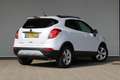 Opel Mokka X 1.4 Turbo Edition | Achterbank in delen neerklapba Wit - thumbnail 4