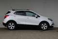 Opel Mokka X 1.4 Turbo Edition | Achterbank in delen neerklapba Wit - thumbnail 8