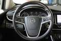 Opel Mokka X 1.4 Turbo Edition | Achterbank in delen neerklapba Wit - thumbnail 13