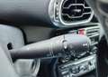 Citroen C3 Picasso Citroën HDi 90 Exclusive Gris - thumbnail 13
