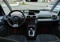 Citroen C3 Picasso Citroën HDi 90 Exclusive Gris - thumbnail 5