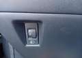 Citroen C3 Picasso Citroën HDi 90 Exclusive Gris - thumbnail 11