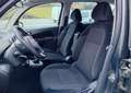 Citroen C3 Picasso Citroën HDi 90 Exclusive Gris - thumbnail 3