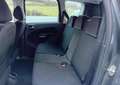 Citroen C3 Picasso Citroën HDi 90 Exclusive Gris - thumbnail 4