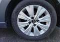 Citroen C3 Picasso Citroën HDi 90 Exclusive Gris - thumbnail 20