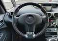Citroen C3 Picasso Citroën HDi 90 Exclusive Gris - thumbnail 7