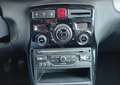 Citroen C3 Picasso Citroën HDi 90 Exclusive Gris - thumbnail 16