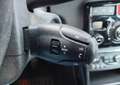 Citroen C3 Picasso Citroën HDi 90 Exclusive Gris - thumbnail 14