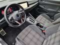 Volkswagen Golf 8 2.0 TSI GTI 245CV DSG Navi - Fari Led Matrix Bianco - thumbnail 10