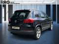 Volkswagen Tiguan 2.0 TDI BMT Lounge Sport&Style Navi + Sitzhzg + Ka Noir - thumbnail 4